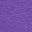 Heather Purple