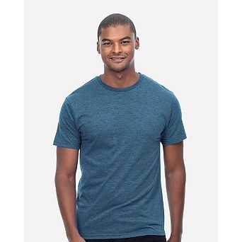 Threadfast Apparel Epic CVC T-Shirt