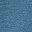 Heather Steel Blue