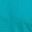 Heather Teal