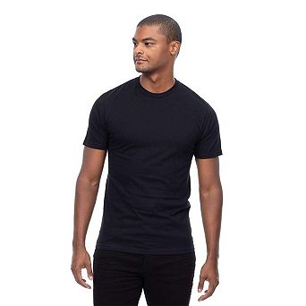 Threadfast Apparel Epic CVC T-Shirt