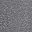 Grey Triblend