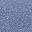 Navy Triblend