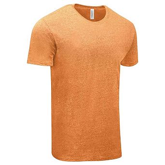 Threadfast Apparel Triblend Short-Sleeve T-Shirt