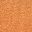 Orange Triblend