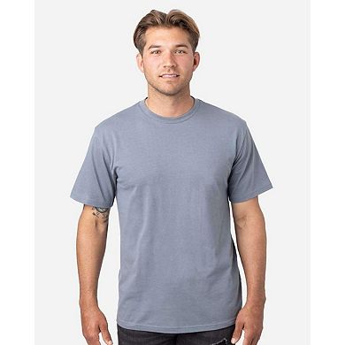 Econscious Reclaimist Vibes T-Shirt