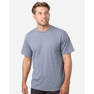 Econscious Reclaimist Vibes T-Shirt