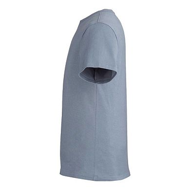 Econscious Reclaimist Vibes T-Shirt