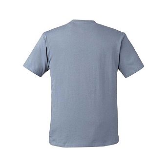 Econscious Reclaimist Vibes T-Shirt