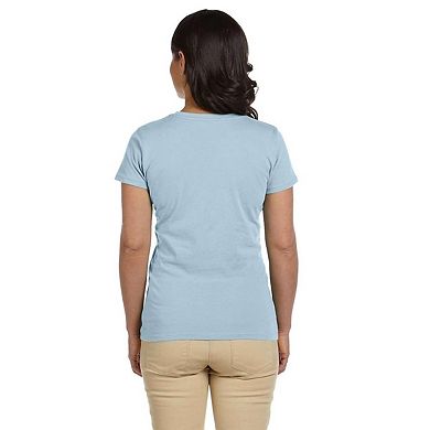 Econscious Women's Classic T-Shirt