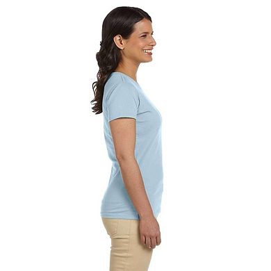 Econscious Women's Classic T-Shirt