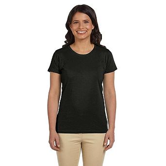 Econscious Women's Classic T-Shirt