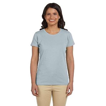 Econscious Women's Classic T-Shirt