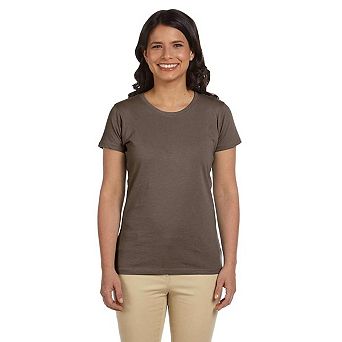 Econscious Women's Classic T-Shirt