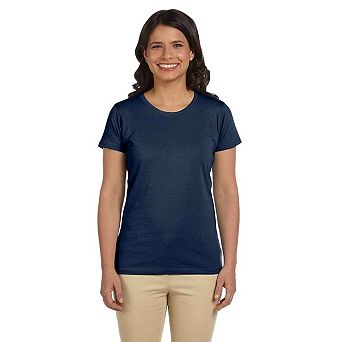 Econscious Women's Classic T-Shirt