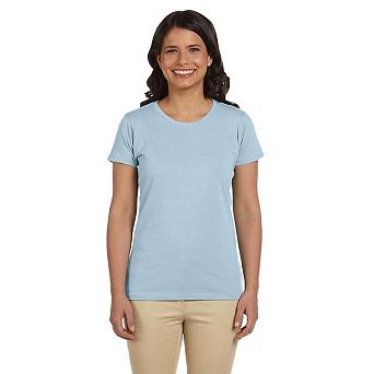 Econscious Women's Classic T-Shirt