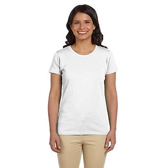 Econscious Women's Classic T-Shirt