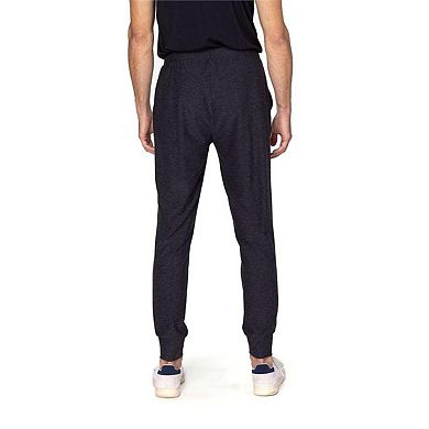 Threadfast Apparel Impact Jogger Pants