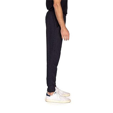 Threadfast Apparel Impact Jogger Pants