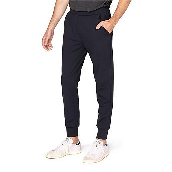 Threadfast Apparel Impact Jogger Pants