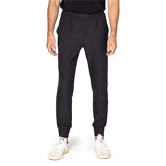 Threadfast Apparel Impact Jogger Pants