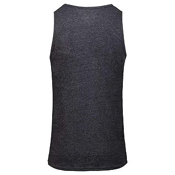 Threadfast Apparel Tri-Blend Tank Top