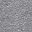 Grey Triblend