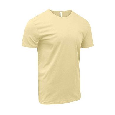 Threadfast Apparel Ultimate T-Shirt