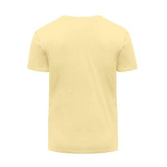 Threadfast Apparel Ultimate T-Shirt