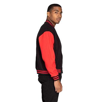 Threadfast Apparel Legend Jacket