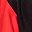 Black And Red