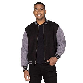 Threadfast Apparel Legend Jacket