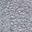 Grey Triblend