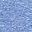 Navy Triblend