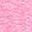 Neon Pink Triblend