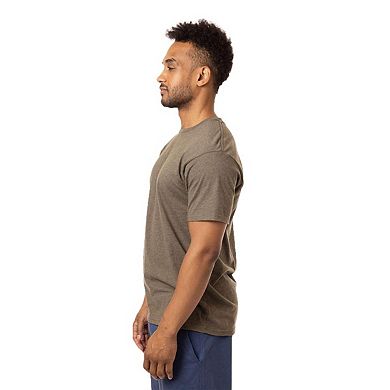 Econscious Committed CVC T-Shirt