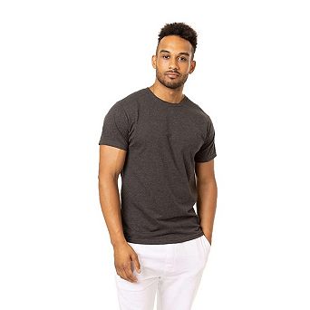 Econscious Committed CVC T-Shirt