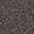 Charcoal Heather