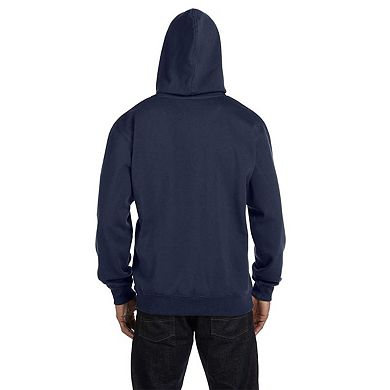 Econscious Heritage Hooded Sweatshirt