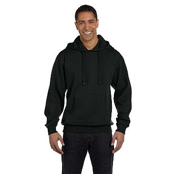 Econscious Heritage Hooded Sweatshirt