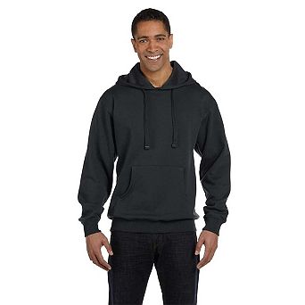 Econscious Heritage Hooded Sweatshirt