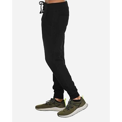 Lane Seven Premium Jogger Pants