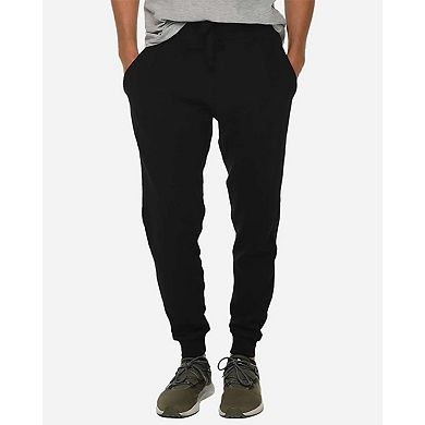 Lane Seven Premium Jogger Pants