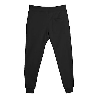 Lane Seven Premium Jogger Pants