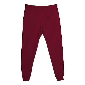 Lane Seven Premium Jogger Pants