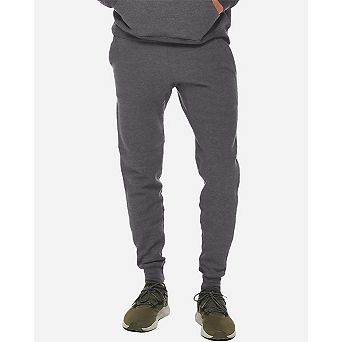 Lane Seven Premium Jogger Pants
