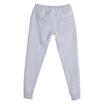 Lane Seven Premium Jogger Pants