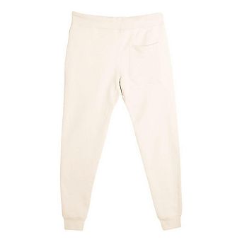 Lane Seven Premium Jogger Pants