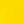 Bright Yellow