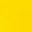 Bright Yellow